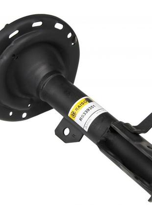 Амортизатор передний правый toyota camry 50, 55 12-17 (газ.)