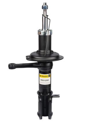 Амортизатор передній ст. lada 2110 95-12 (газ.)