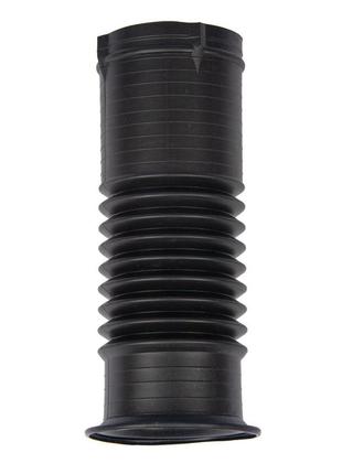 Пыльник амортизатора заднего compass/patriot/caliber 06-