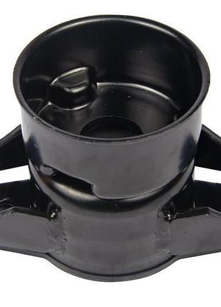 Опора заднього амортизатора jeep grand cherokee iv (wk, wk2) 2010-