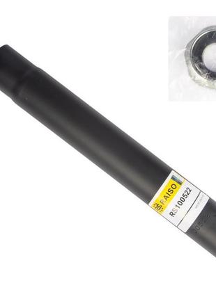 Амортизатор передний ascona 81-88 (масл.)