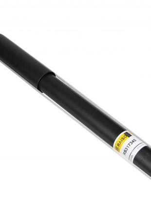 Амортизатор задний mb c-class (w203) 00-07 (газ.)