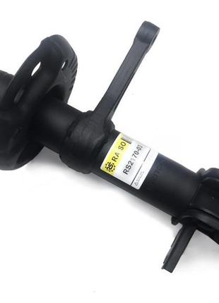 Амортизатор передній лівий vaz 2170 (масл.)