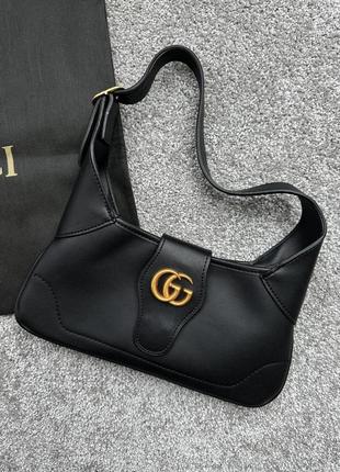 Сумка gc - black