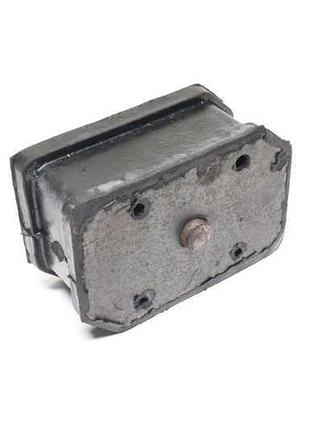 Амортизатор д 240,243,245 опори двигуна передн. (вир-во біко)