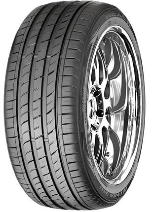 Шина 205/45r16 87w xl nfera su1 (nexen)