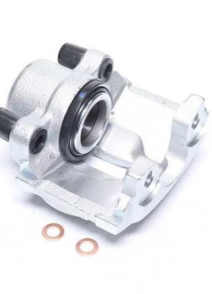 Супорт гальмівний (вир-во abs)