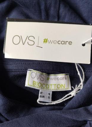 Спортивне плаття туніка худі.10 фото