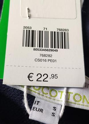 Спортивне плаття туніка худі.9 фото