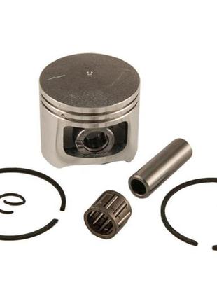 Поршень kosikosa - gl 45 мм