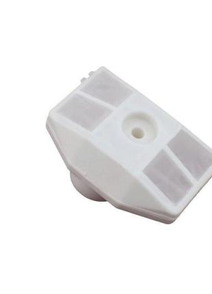 Фильтр воздушный kosikosa - gl (малый)