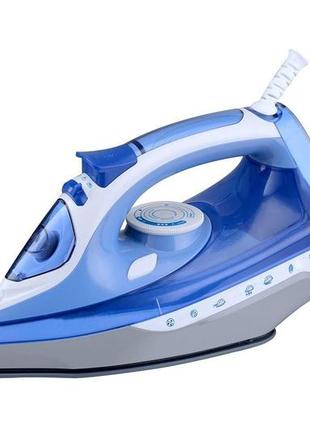 Праска maestro — mr-305 c