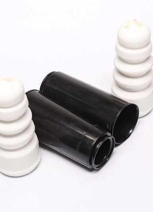 Пильовик амортизатора компл. passat (вир-во monroe)