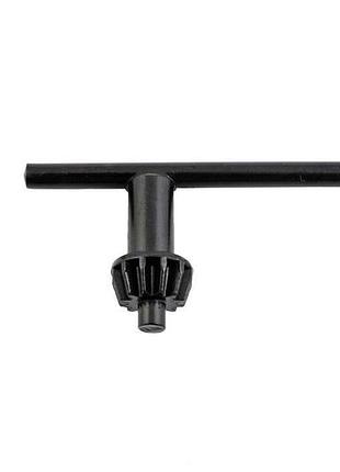 Ключ для зажима патрона intertool - 10 мм