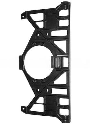 Кріплення вставки дзеркала scania 4 r (з 1996 року), ліве