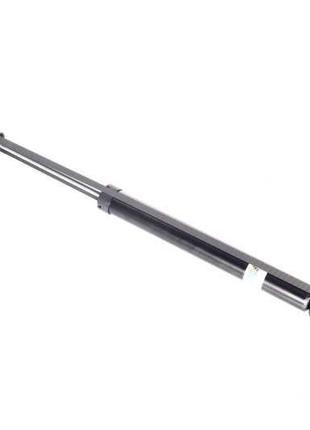 Амортизатор підв. skoda fabia задн. газов. b4 (вир-во bilstein)