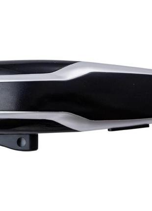 Машинка для стрижки maestro - mr-650