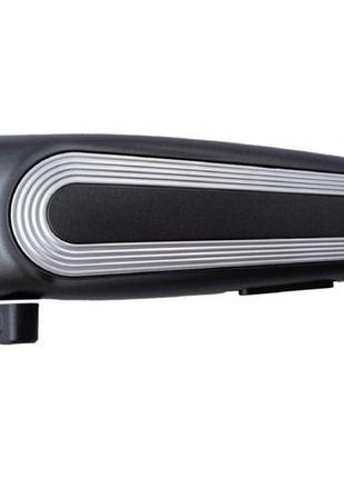 Машинка для стрижки maestro - mr-653