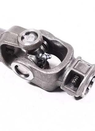 Шарнір карданний с/г  160.аж (вир-во прогрес)