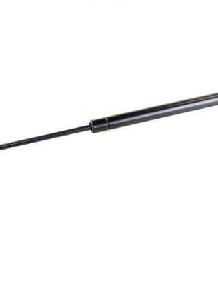 Амортизатор багажника/капота mitsubishi (вир-во magneti marelli кор.код. gs0823)