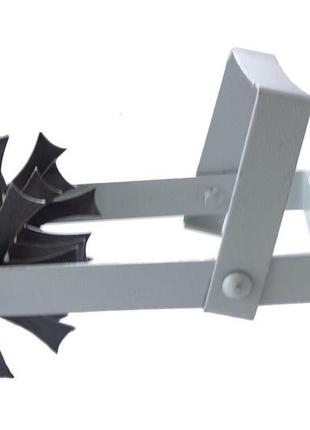 Культиватор ручной dv - 4 звезды