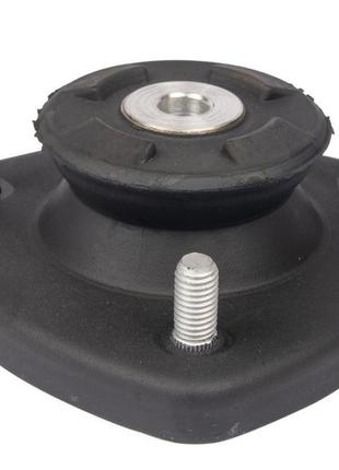 Опора заднього амортизатора bmw x5 (e53) 2000-2006