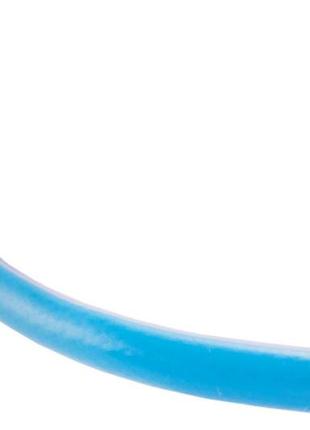 Шланг поливочный mastertool - 3/4" x 20 м oasis