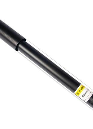 Амортизатор задний honda civic viii 05- (газ.)