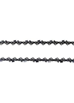 Цепь для пилы stohf - 57z x 3/8"