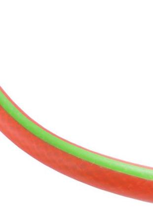 Шланг поливочный mastertool - 3/4" x 50 м harvest