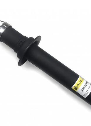 Амортизатор задній bmw 5 (e60) 03-10 (газ)