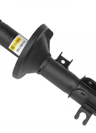 Амортизатор передний левый daewoo nubira 97-03 (масл.)