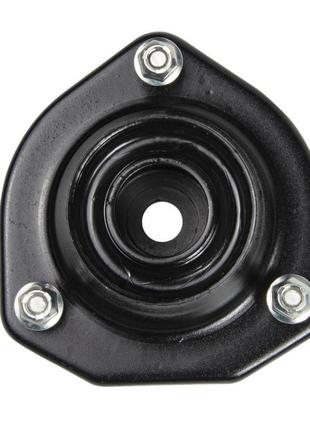 Опора амортизатора заднего chevrolet lacetti 05-