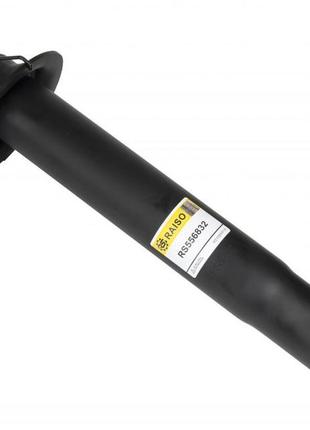 Амортизатор передний bmw 5 (e39) 96-04 (газ.)