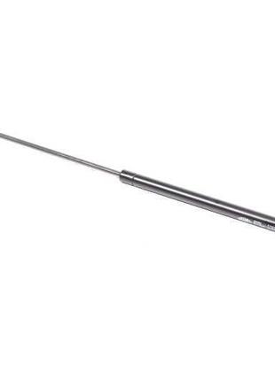 Амортизатор багажника hyundai i30 (вир-во magneti marelli кор.код. gs0952)