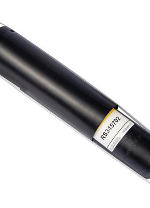 Амортизатор задний nissan nv400/opel movano b/renault master iii 10- (газ.)