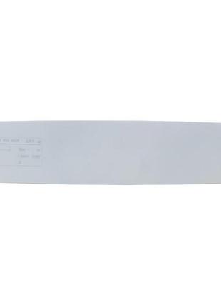 Шина для пили рамболд — evropa 14" (35 см) x 3/8" x 50z