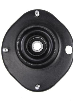 Опора амортизатора переднего правый lanos (с подш.)