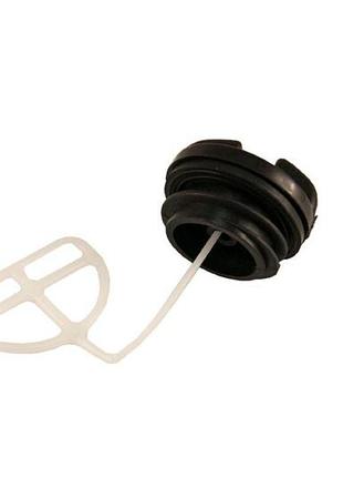 Крышка топливного бака noker - gl