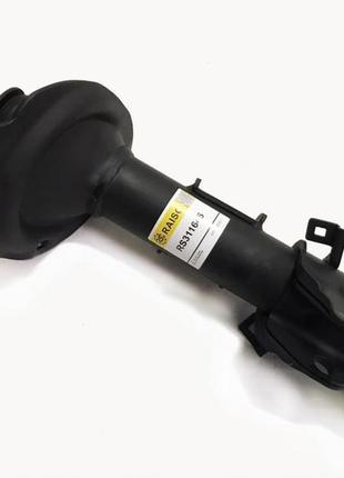 Амортизатор передний vito (639) 03- (газ.)