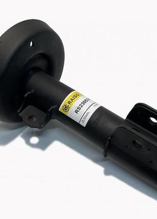 Амортизатор передний правый astra g 98- (газ.)