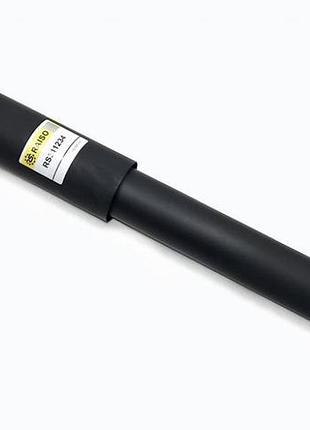 Амортизатор передній mercedes (709d,811d,814d,817d,914d,917) відкидна кабіна (масл.)