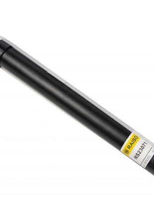 Амортизатор задний focus 98-05 (газ)