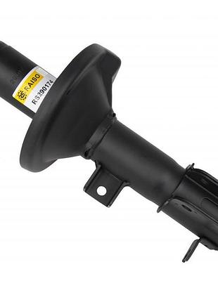 Амортизатор передний правый daewoo nubira 97-03 (масл.)