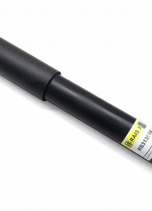 Амортизатор задній transit (v347) 260-300s 06- (fwd) (газ.)