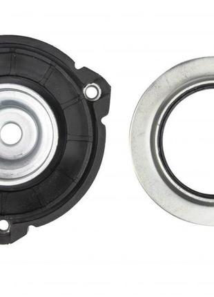 Опора амортизатора переднього fabia/roomster/polo 95- (з підш.) (всередині oe)