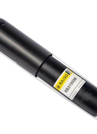 Амортизатор задний citroen jumpy/opel vivaro c/peugeot expert 16- (газ.)