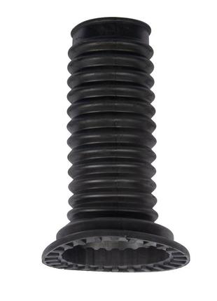 Пыльник амортизатора переднего toyota camry 50 (usa) 12-17