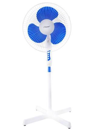 Вентилятор maestro - mr-900 2 шт.