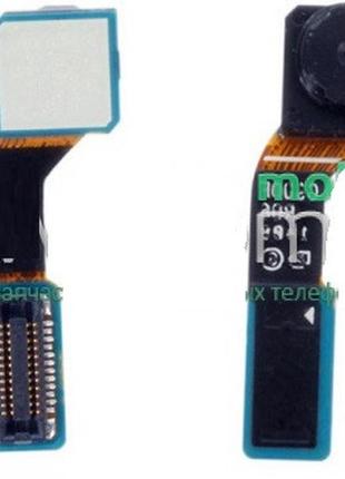 Камера для samsung g900h galaxy s5, фронтальная